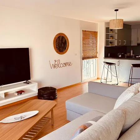 Loft Cosy Sur Le Le Bouveret