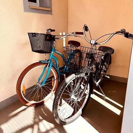 Loft Cosy Sur Le Daire Le Bouveret