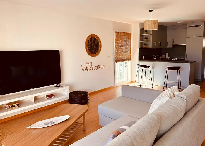 Loft Cosy Sur Le Le Bouveret