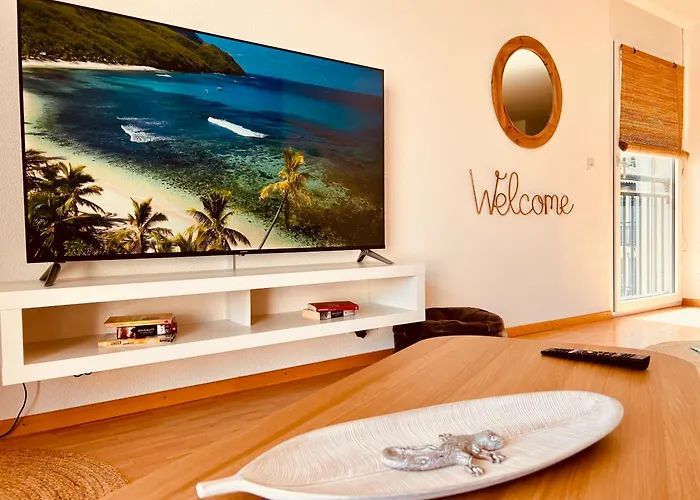 Διαμέρισμα Loft Cosy Sur Le Le Bouveret