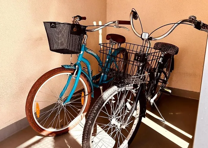 Loft Cosy Sur Le Διαμέρισμα Le Bouveret