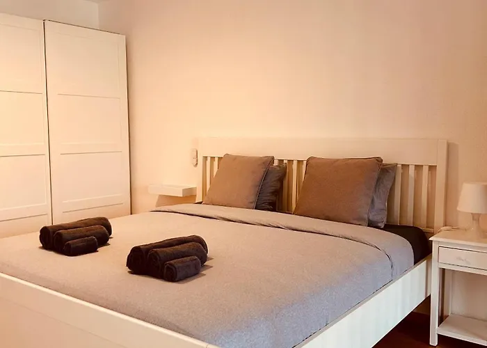 アパート Loft Cosy Sur Le Le Bouveret