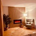 Апартаменты Loft Cosy Sur Le *