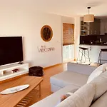 Loft Cosy Sur Le Le Bouveret