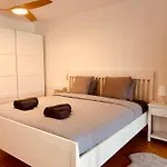 Апартаменты Loft Cosy Sur Le Le Bouveret