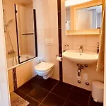 Loft Cosy Sur Le * Le Bouveret
