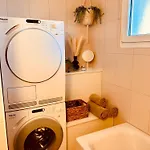 Loft Cosy Sur Le * Le Bouveret